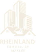 Rheinland Immobilien Makler